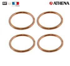 Joint collecteur échappement