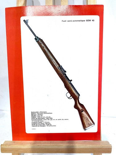 Ancienne affiche document - affiche,