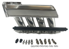 B Séries Collecteur Admission