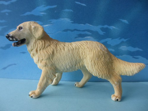 Figurine collection animaux - collection,