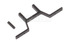 Walkera Runner 250-Z-12