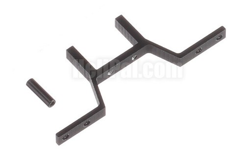 Walkera runner 250 12 - walkera, 250-z-12