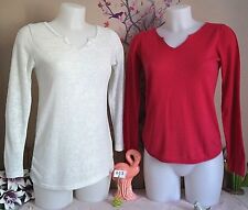 Lot vêtements occasion femme