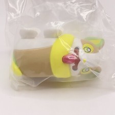 Porte-stylo Yamper Pokemon