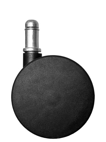 Steelcase replacement soft - replacement,