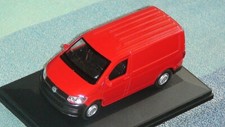 NEW !! VOLKSWAGEN T6