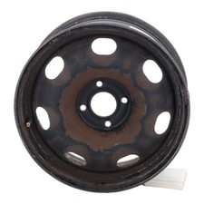 Jante tole 5401q5 - jante, i
