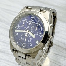 Montre Chronographe Homme