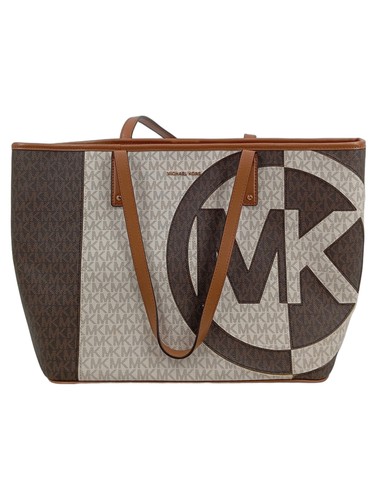 Michael kors sac main - kors,