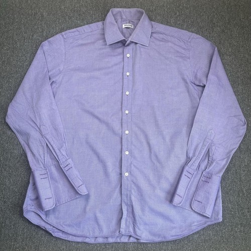 Balmain shirt mens - shirt,