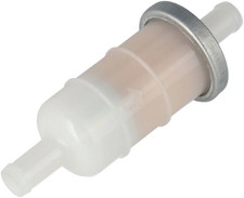 Filtre à carburant Essence