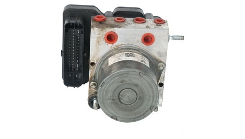 9829939880 abs peugeot - 9829939880,