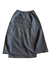Cop copine vintage - dark, wash