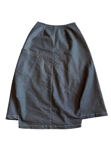 Cop copine vintage dark - cop.copine, wash