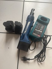 KLAUKE Mini Coupe Boulons 