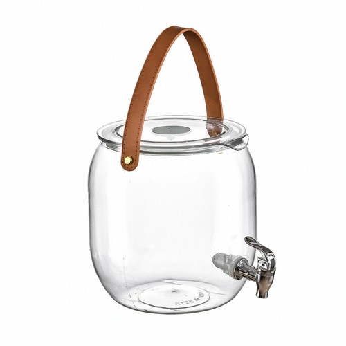 Distributeur boisson en - de,