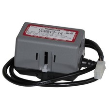 Moteur vanne 3 voies - DIFF