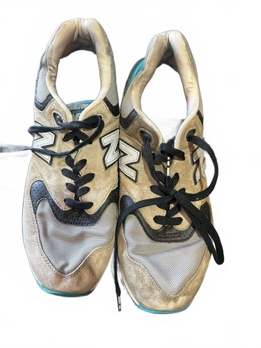 New balance 999 elite - 999,