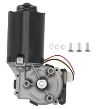 Moteur Essuie-Glace Avant for