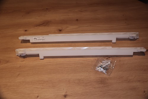 Ikea stuva grundlig - stuva,