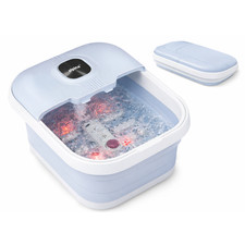 Alpina spa pieds 500w - alpina, –