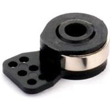 Saver Servo Pour RC Modèle