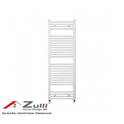 Chauffe serviettes aura - aura,