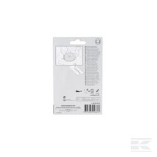 Husqvarna Lames Endurance 6x