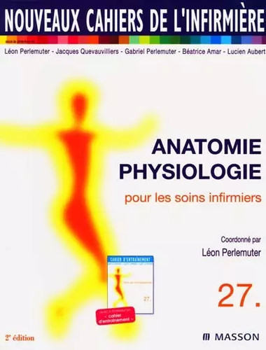 Nouveaux cahiers - , de