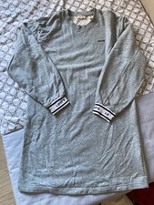 Robe levi's grise taille S