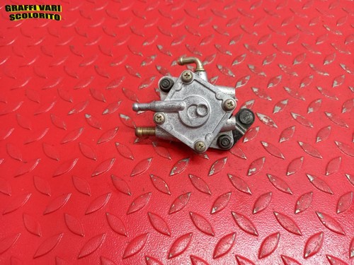 Pompe essence yamaha tdm - yamaha,