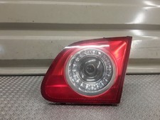 Volkswagen PASSAT B6 2005