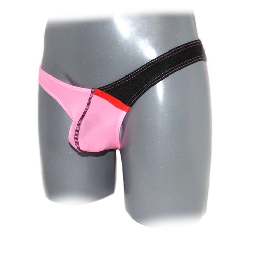 Culotte homme poche - homme, à