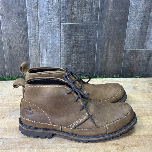 Timberland earthkeepers - timberland,