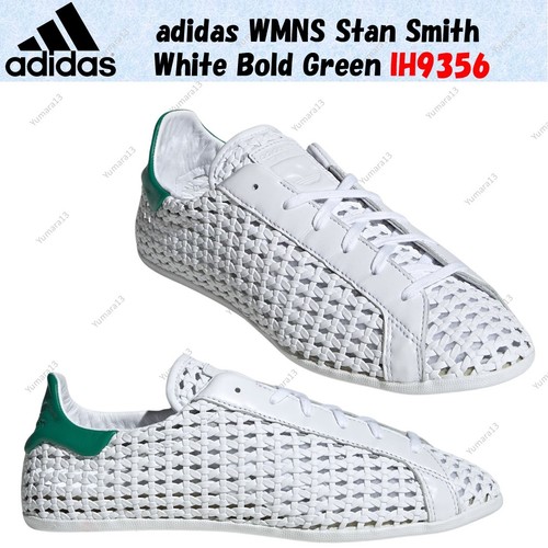 Taille femme adidas wmns stan - taille,