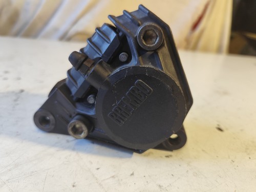 étrier frein avant bmw r - avant,