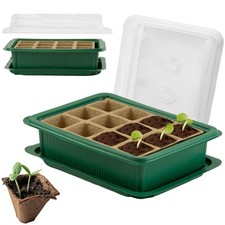 Serre de culture mini serre de