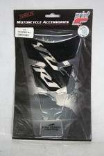 Protection Réservoir Imprimé