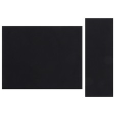  Toile de remplacement de