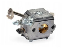 Carburateur pour Honda GX100 /