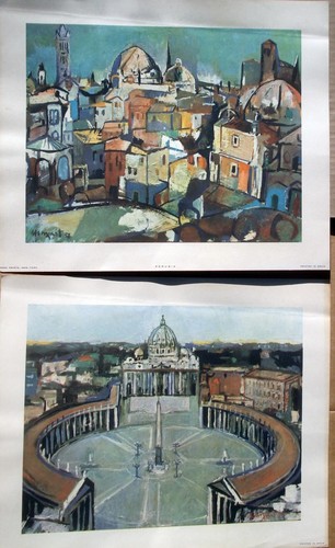Jaume muxart set 2 - (jaime),