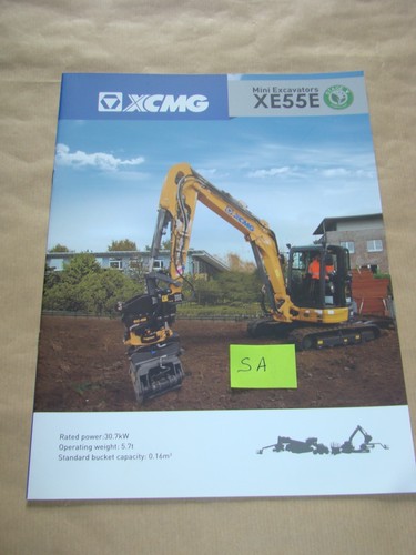 Pages brochure prospect en - pages,