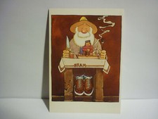 BD. MOEBIUS/ JEAN GIRAUD