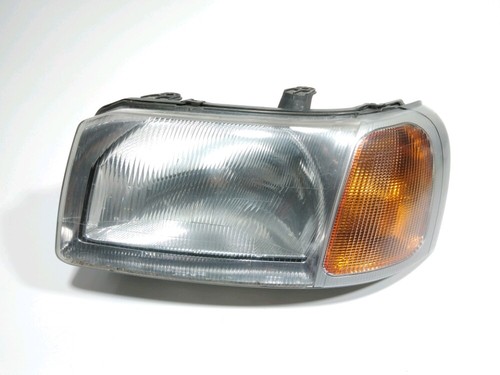 Phare gauche amr4000 - phare,
