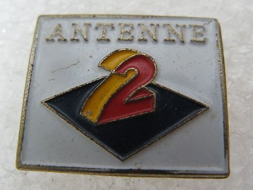 Pin chaine française - chaine,
