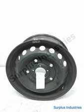 JANTE TOLE 2 FORD TRANSIT