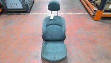 Siege avant droit PEUGEOT 206