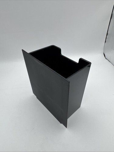 Nespresso zenius 9737n - zenius,