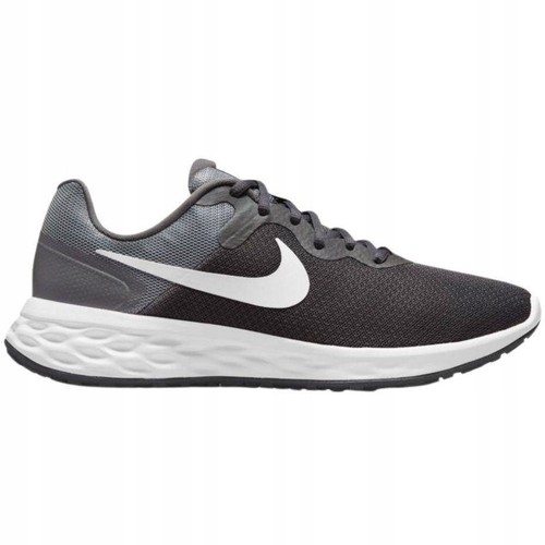 Dc3728 004 nike revolution - dc3728-004,