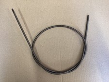 STIHL FS38, FS45, FS46, FS 55